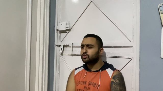 Ghar Ke Draame,  Chaman Kumar Ko Hospital Leke Janne || Dog Skit Video || Mr. Truffle