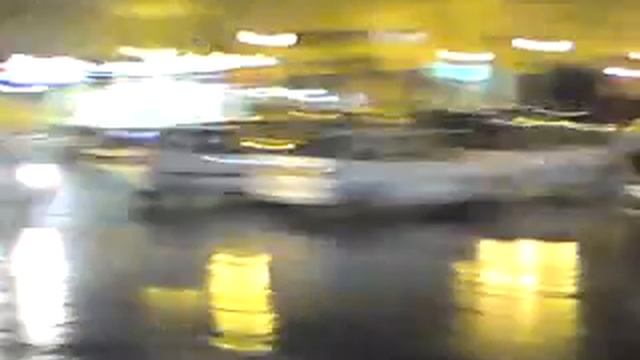 drifting смотреть онлайн