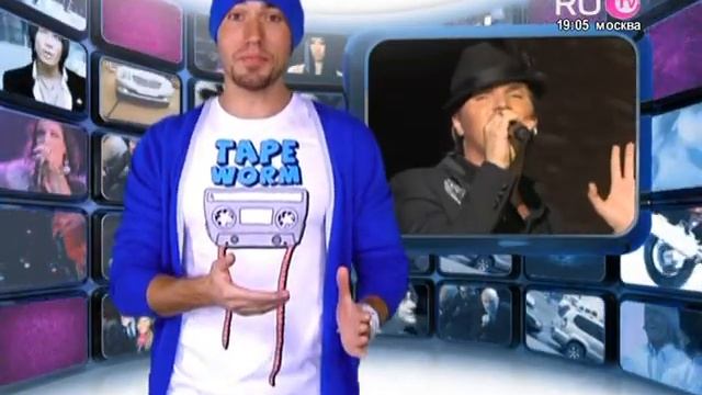 А. Панайотов в проекте фотографа А. Полосухиной смотреть онлайн