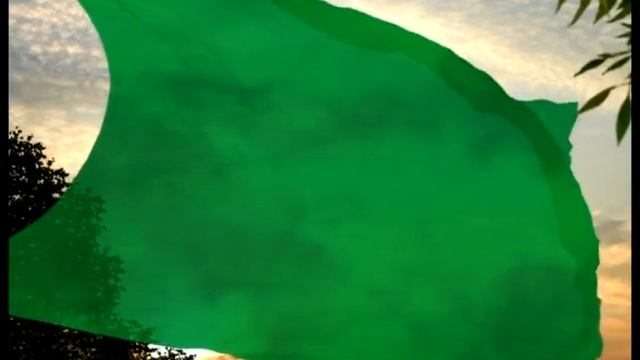 Libya / Libia (1969-2011*) (Olympic Version / Versión Olímpica) (2004) смотреть онлайн