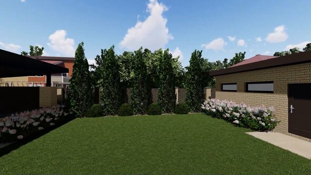 Городская классика