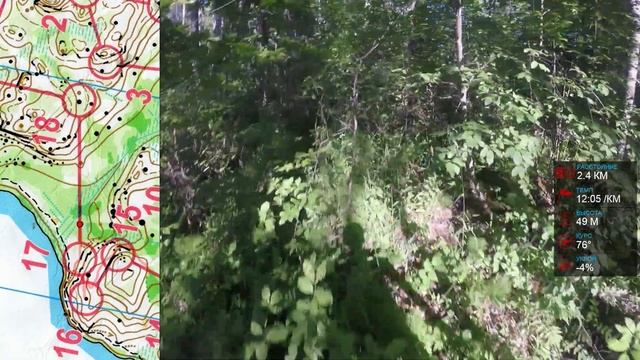 17 06 23, УТС на ККП, Зеленый Змей большой, Ярослав смотреть онлайн