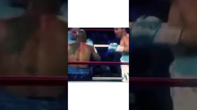 Қанат Исламға хат және өлең тақпақ тар смотреть онлайн