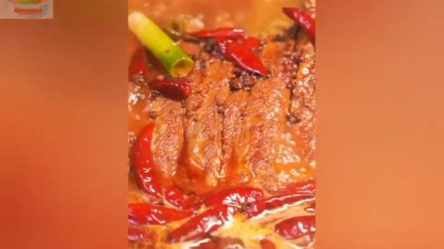 Big Stomach King Rural Girl Eat Too Much Food Vol 08 смотреть онлайн