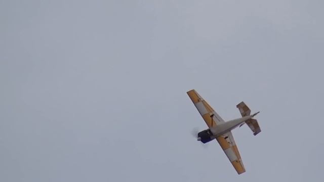 КУБОК ПОВОЛЖЬЯ 2015 аэродром 