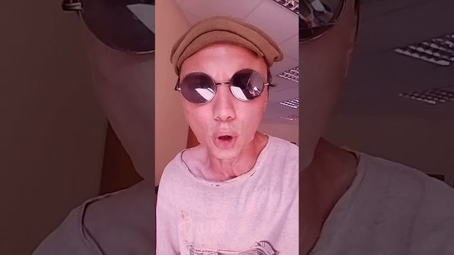 Левка Троцкий, Троцкий Лев Давидович смотреть онлайн