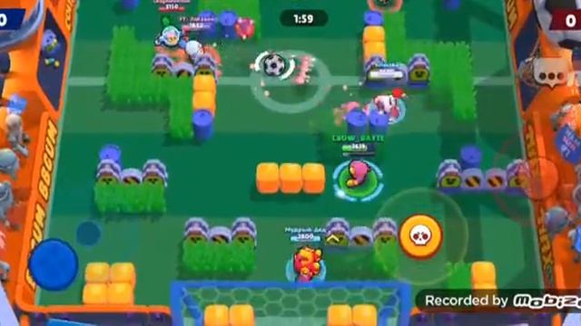 Апаем ворона на 20 ранг смотреть онлайн