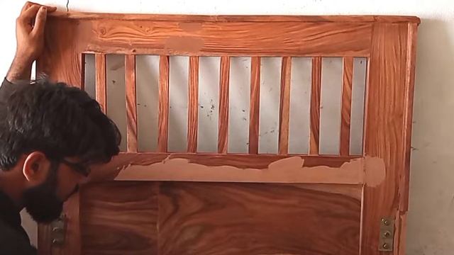 How to polish in tali color смотреть онлайн