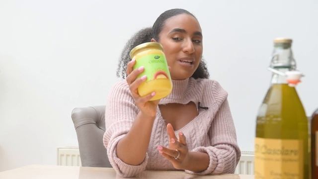 Traditional ayurvedic oils on a budget for those inches смотреть онлайн