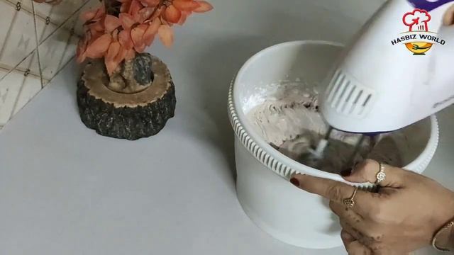 ചോക്ലേറ്റ് ട്രഫിൽ ഇത്ര ടെസ്റ്റിൽ നിങ്ങൾ കഴിച്ചിട്ടുണ്ടോ??? Chocolate Truffle Cake