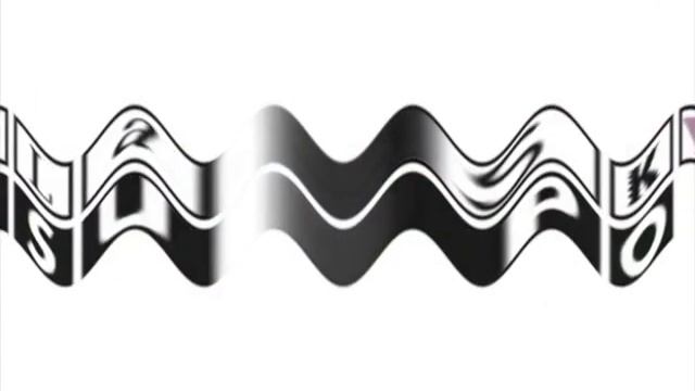 Crying Klasky Csupo Effects (Sponsored by Preview 2 v2 Effects) смотреть онлайн