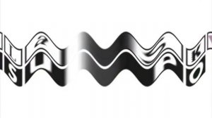 Crying Klasky Csupo Effects (Sponsored by Preview 2 v2 Effects)