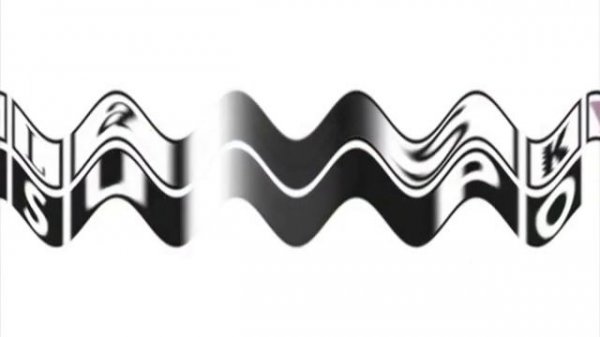 Crying Klasky Csupo Effects (Sponsored by Preview 2 v2 Effects)