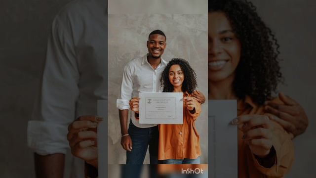 Small Business Ideas - Day 5 - 21 Days Challenge