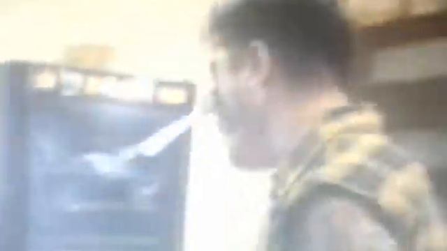 слушаем песню джарахова пьем смотреть онлайн