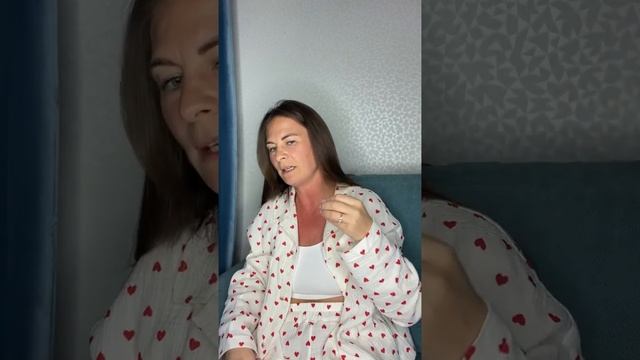 фигура МАМА в системе семьи смотреть онлайн