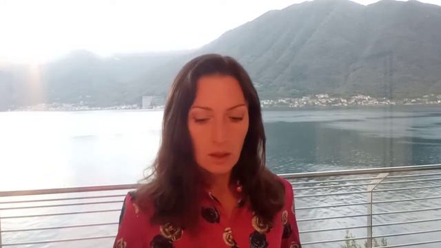 Поэзия Юлии Пикаловой смотреть онлайн