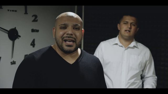 Mito Band - Me phenav ( OFFICIAL VIDEO ) смотреть онлайн