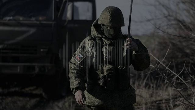 В клубах музыка гремит смотреть онлайн