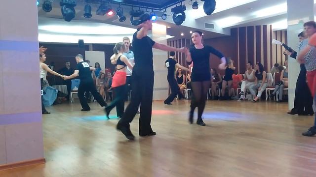 Starship beginners 1 4 Тимофеев Юрий Королькова Ананстасия смотреть онлайн