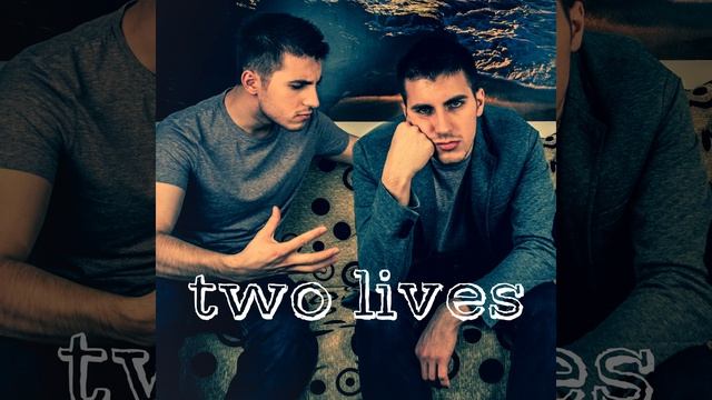 Tara Mea смотреть онлайн