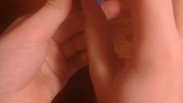 пластилиновый ворон смотреть онлайн