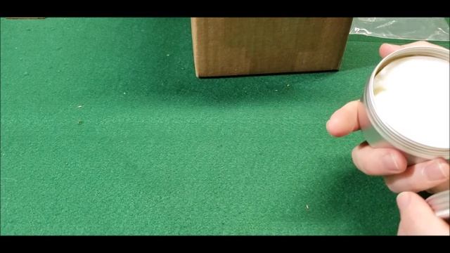 The Shaving Disciple Gift Unboxing and Scent Review Pré de Provence, Mitchell’s Wool Fat смотреть онлайн