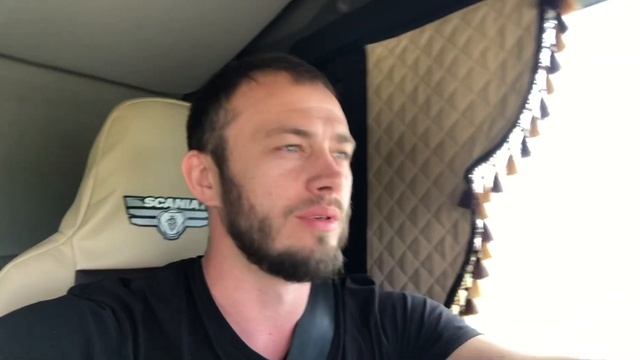 Коляска не приговор👆 смотреть онлайн