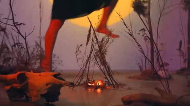 Енджі Крейда Враже Офіційний Виднограй смотреть онлайн