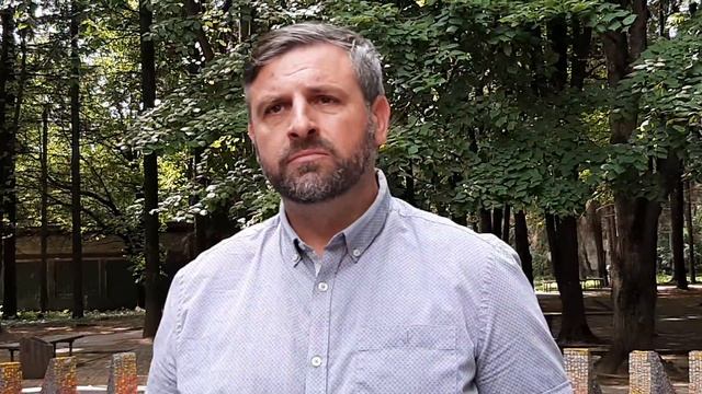 Конференція Енергопулу у Вінниці 19 липня 2021 р. сюжет 3 смотреть онлайн