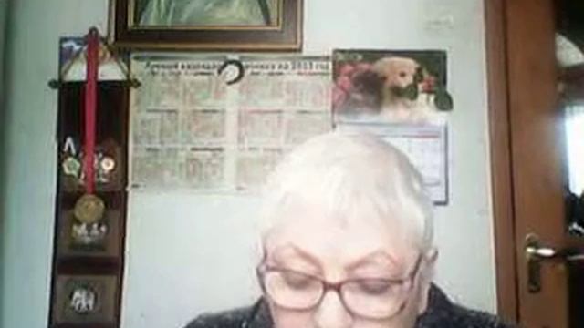 Луканина осудебном произволе в Москве часть 4 смотреть онлайн