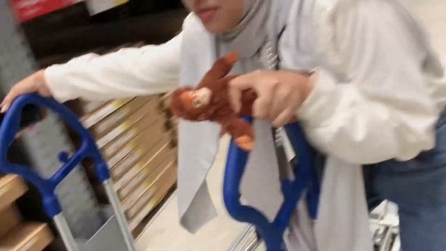 life lately— Morning walk, Bus trans, Ikea with cathaa ⋆·˚ ༘ * смотреть онлайн