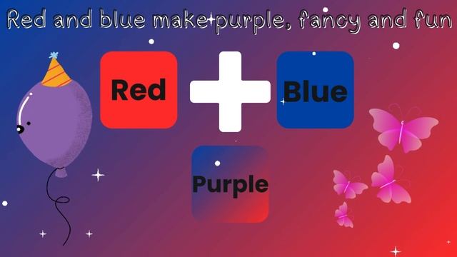 Chameleon Changing Color Song for Kids | Noor YouTube Academy | #chameleoncolor #colorsmixing смотреть онлайн