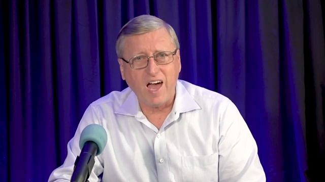 The 3 Types Of People That Go Into Business - Ep 1 - The Home Inspector Marketing Podcast смотреть онлайн