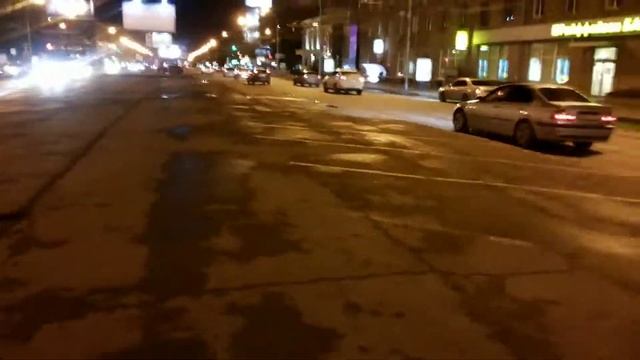Лев Шаартузец Хайтбой Мирзоев г.новосибирск смотреть онлайн