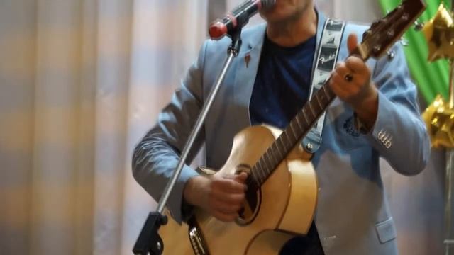 Андрей Оршуляк "Безымянная высота" смотреть онлайн