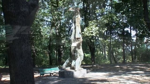 Необычные мысли смотреть онлайн