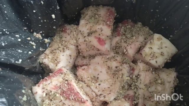 опять засолка сало, варим сыр. смотреть онлайн