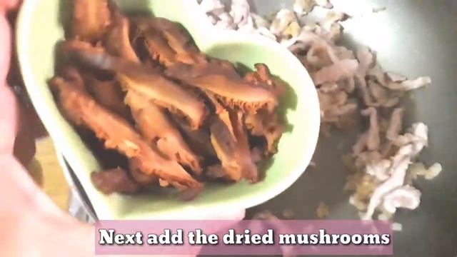 How to Cook Kiampong Rice (Rice Cooker Hack #2) смотреть онлайн