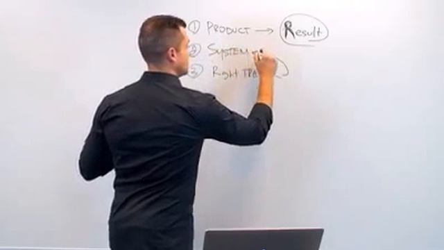 How to get tons of sales even if you're new смотреть онлайн