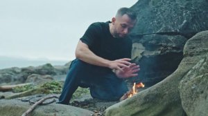 РАЗВЕДИ ОГОНЬ в своей жизни.Влад Савчук.mp4