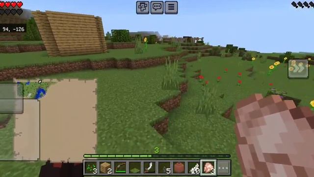 1 серия кордицепс