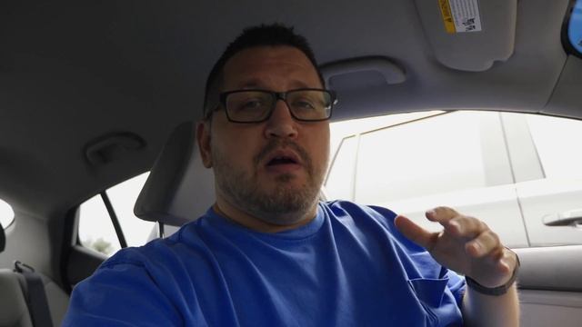 Angus Burgers And Shakes