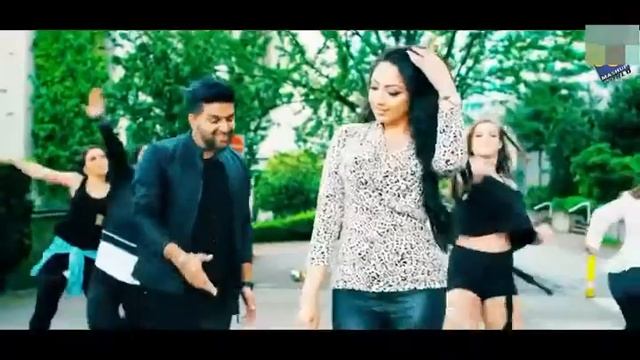 New Punjabi Mashup ¦¦ Top Songs Bhangra Mashup 2020¦¦  Dj Mashup