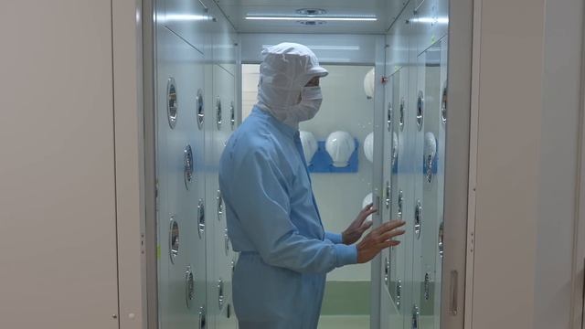 カツオの収穫から「ほんだし」ができるまで。日本を代表する食品企業の和風調味料製造工程。 смотреть онлайн