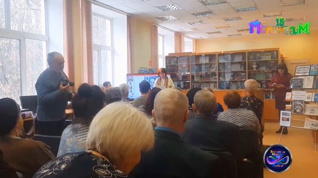 Клип 2 Репортаж Наследие Болшевской трудовой коммуны в поэзии и искусстве Бесконечные новости Выпус смотреть онлайн