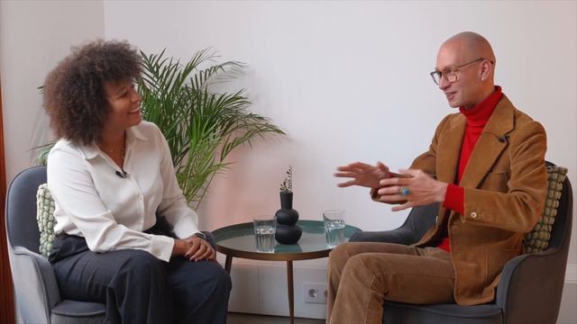 Про переезд из Америки в Испанию. История Адриана