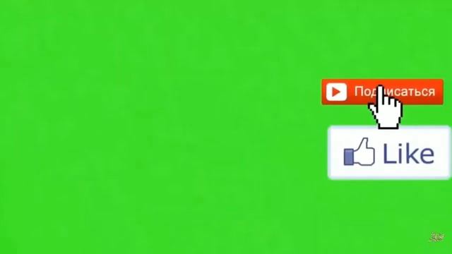 ПАК ФУТАЖЕЙ ДЛЯ БЛОГЕРОВ ⚡//For Blogger ⚡ смотреть онлайн