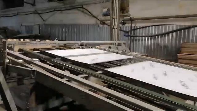 ПРИНТЕР СЛОТТЕР YKM 1224 смотреть онлайн