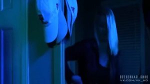 ЛУЧШИЙ ФИЛЬМ ИЗ ВСЕХ В СВОЕМ ЖАНРЕ!!! Фэнтези, УЖАСЫ Приключения, Фантастика